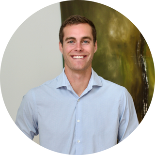 Nick Polutchko profile photo